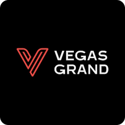 Vegas Grand